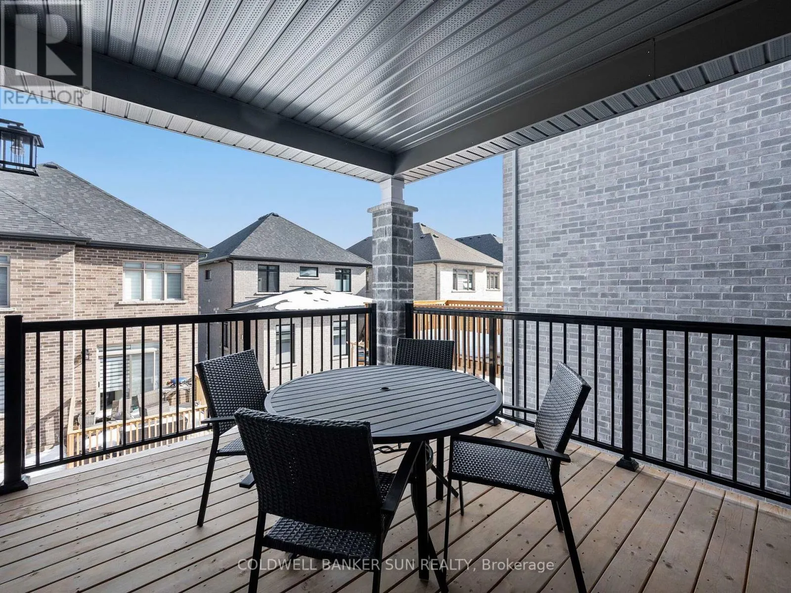 172 FRANKLIN TRAIL