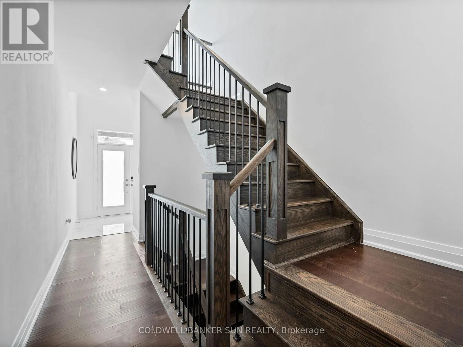 172 FRANKLIN TRAIL