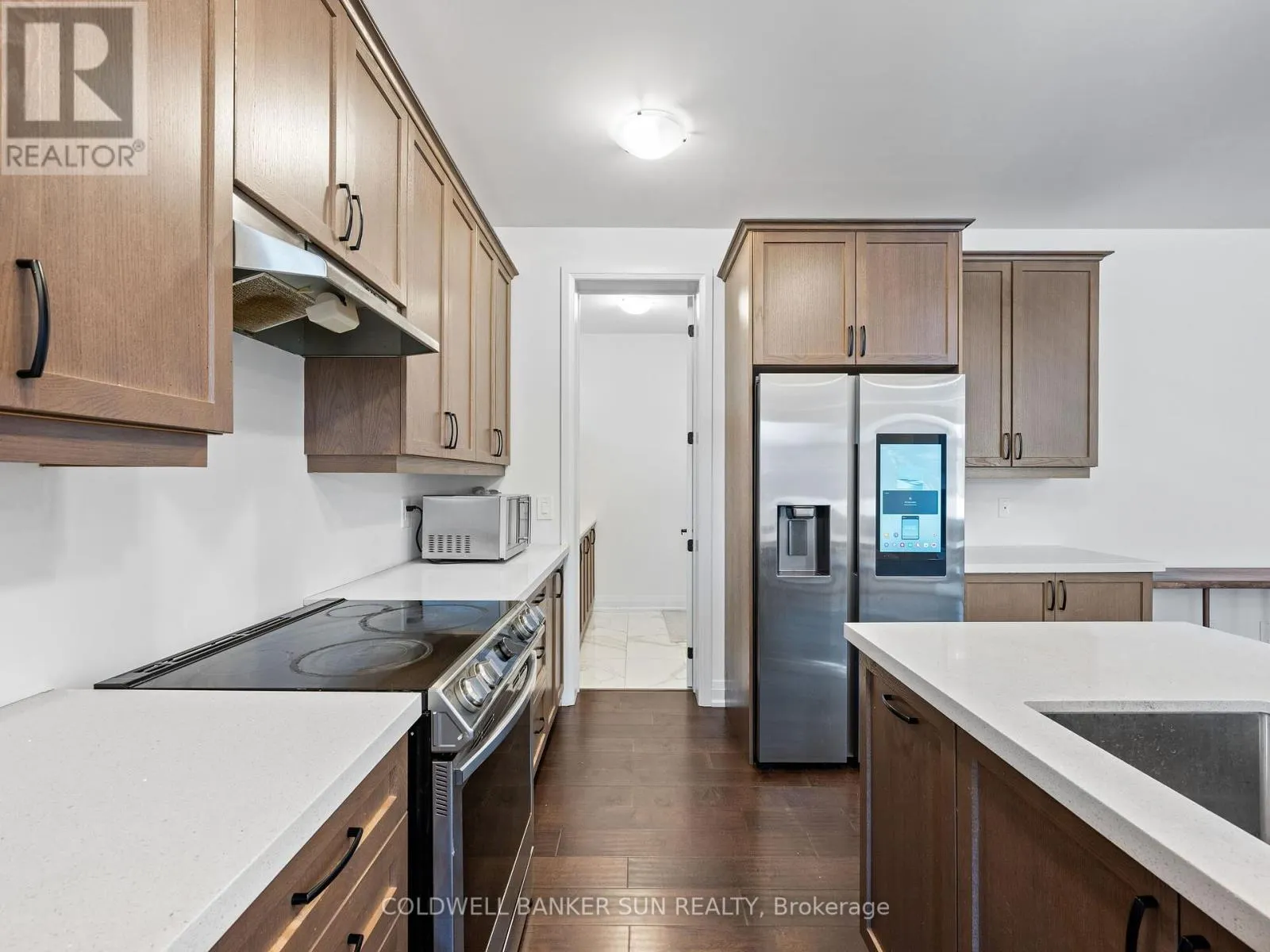 172 FRANKLIN TRAIL