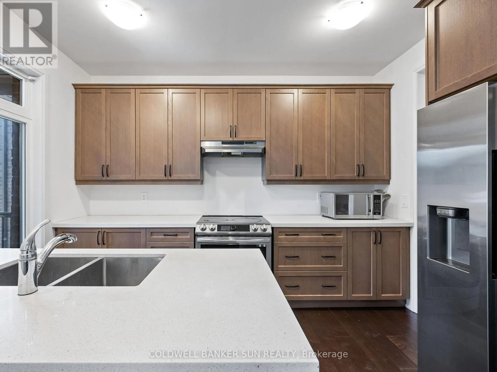 172 FRANKLIN TRAIL