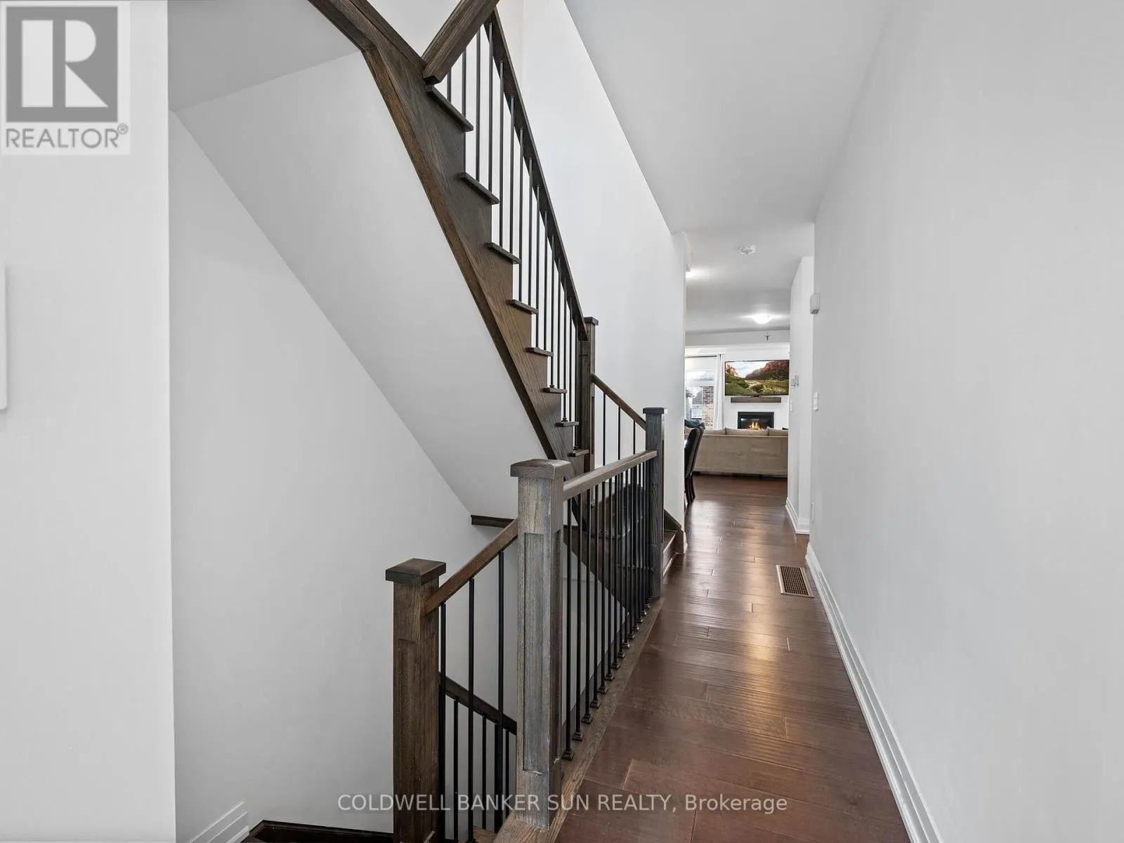 172 FRANKLIN TRAIL