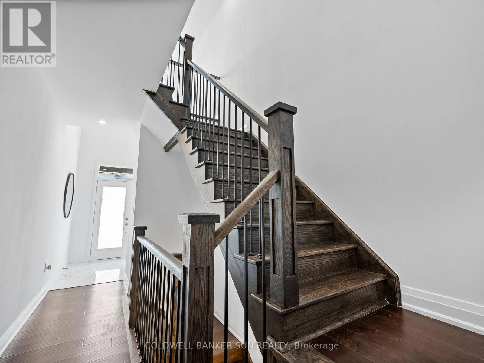 172 FRANKLIN TRAIL
