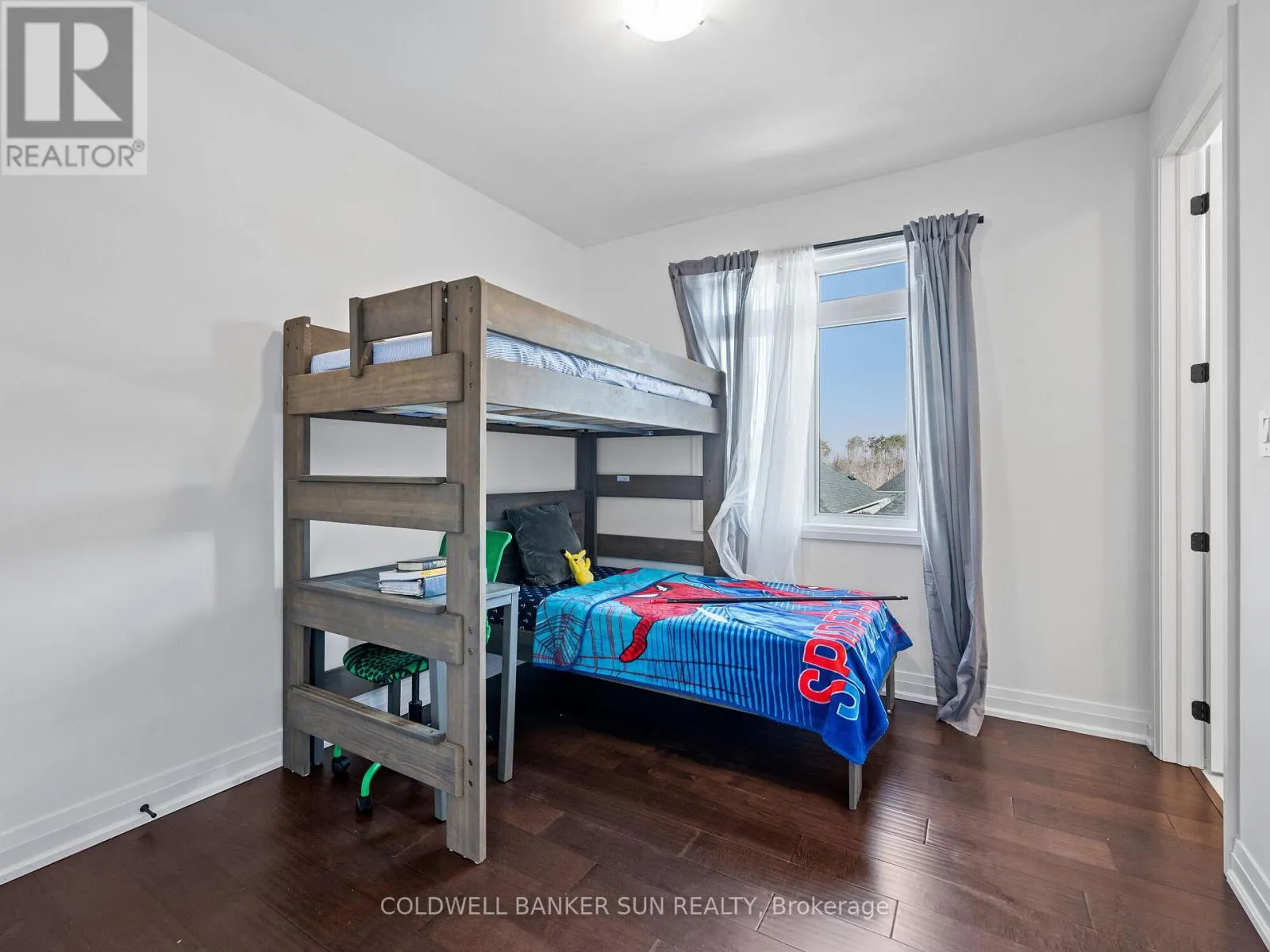 172 FRANKLIN TRAIL