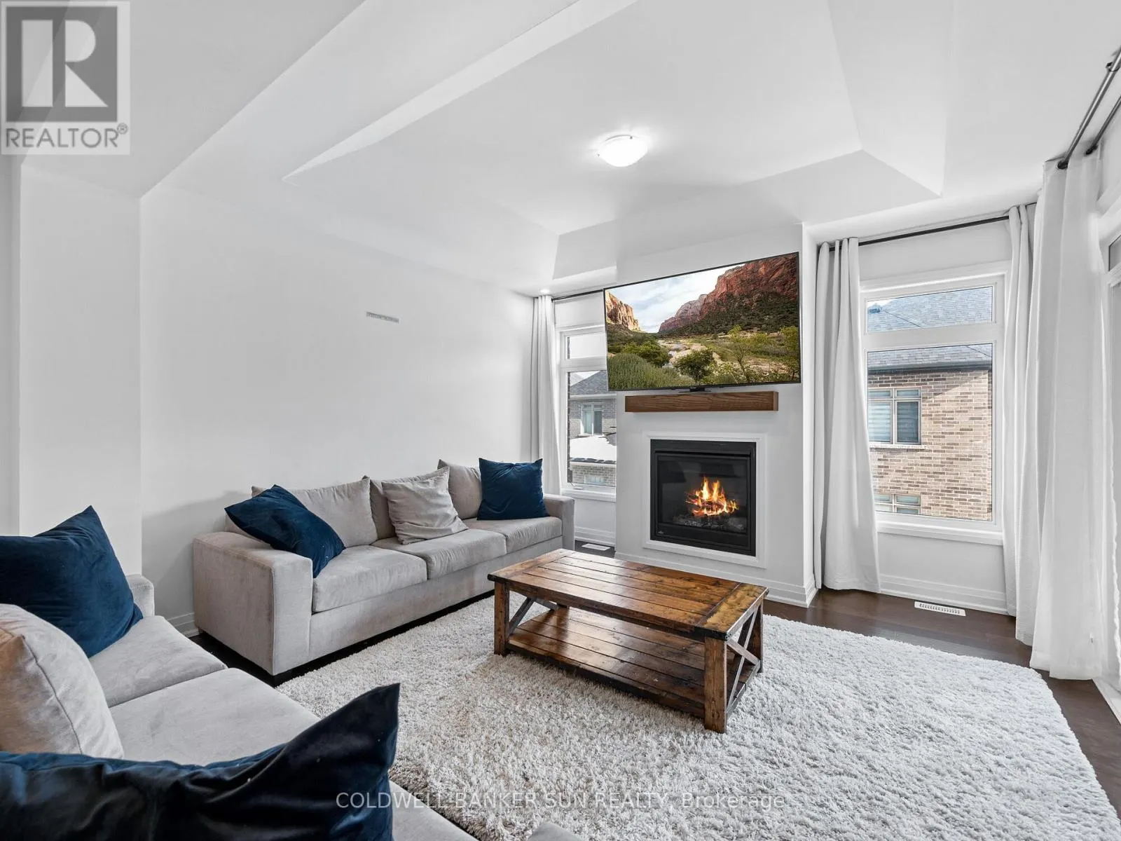172 FRANKLIN TRAIL