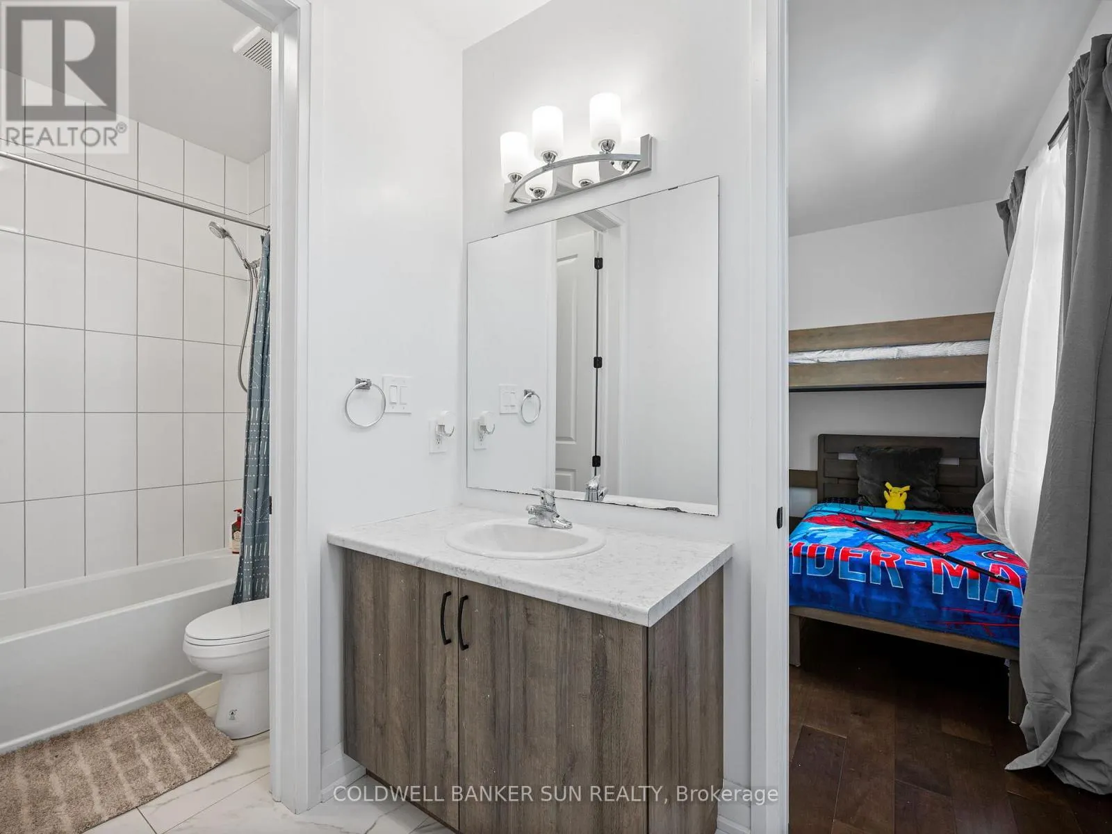 172 FRANKLIN TRAIL