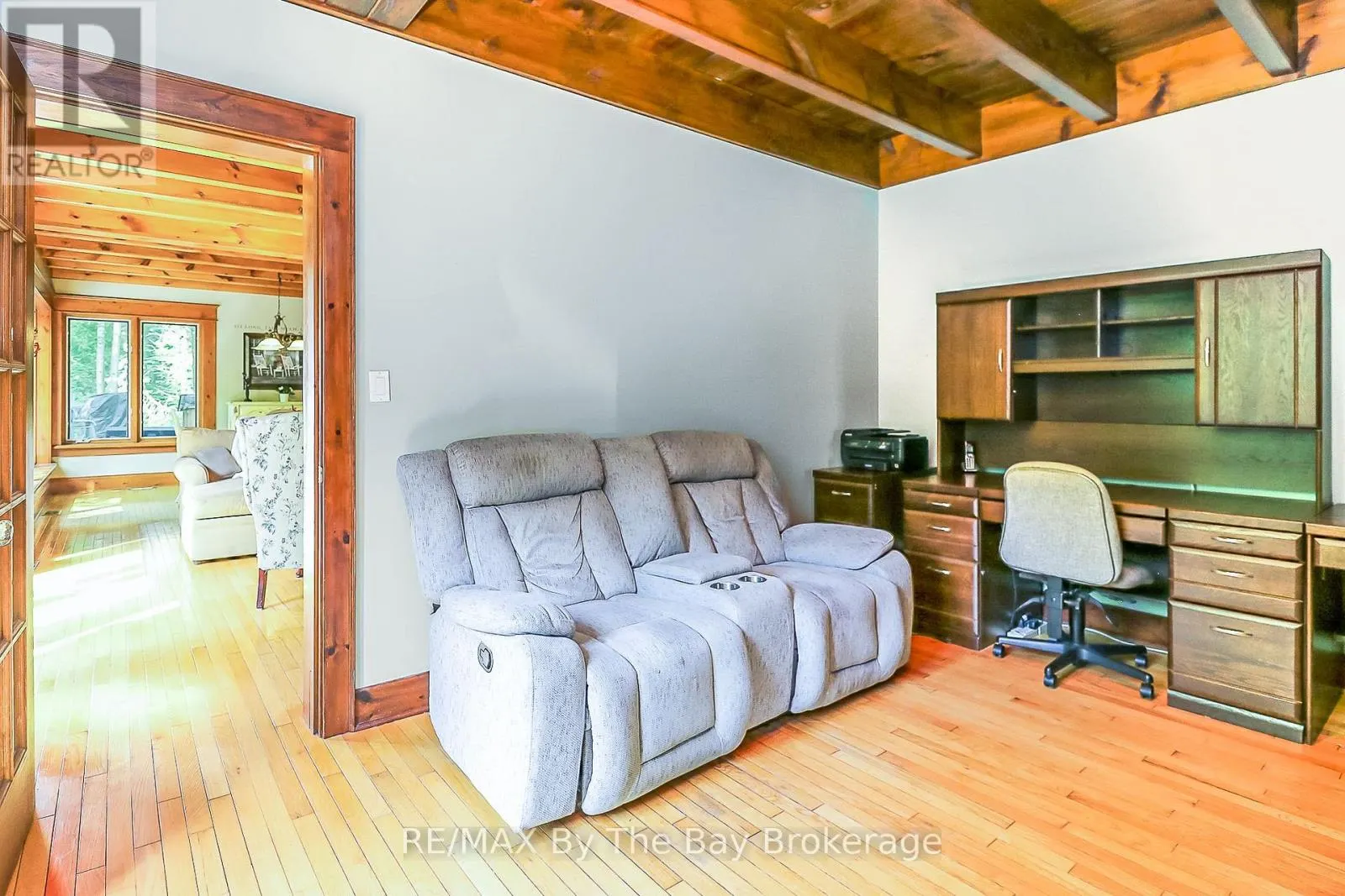 5262 CONC 2 SUNNIDALE