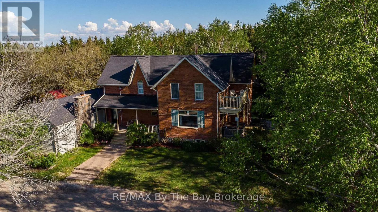 2553 COUNTY 42 ROAD