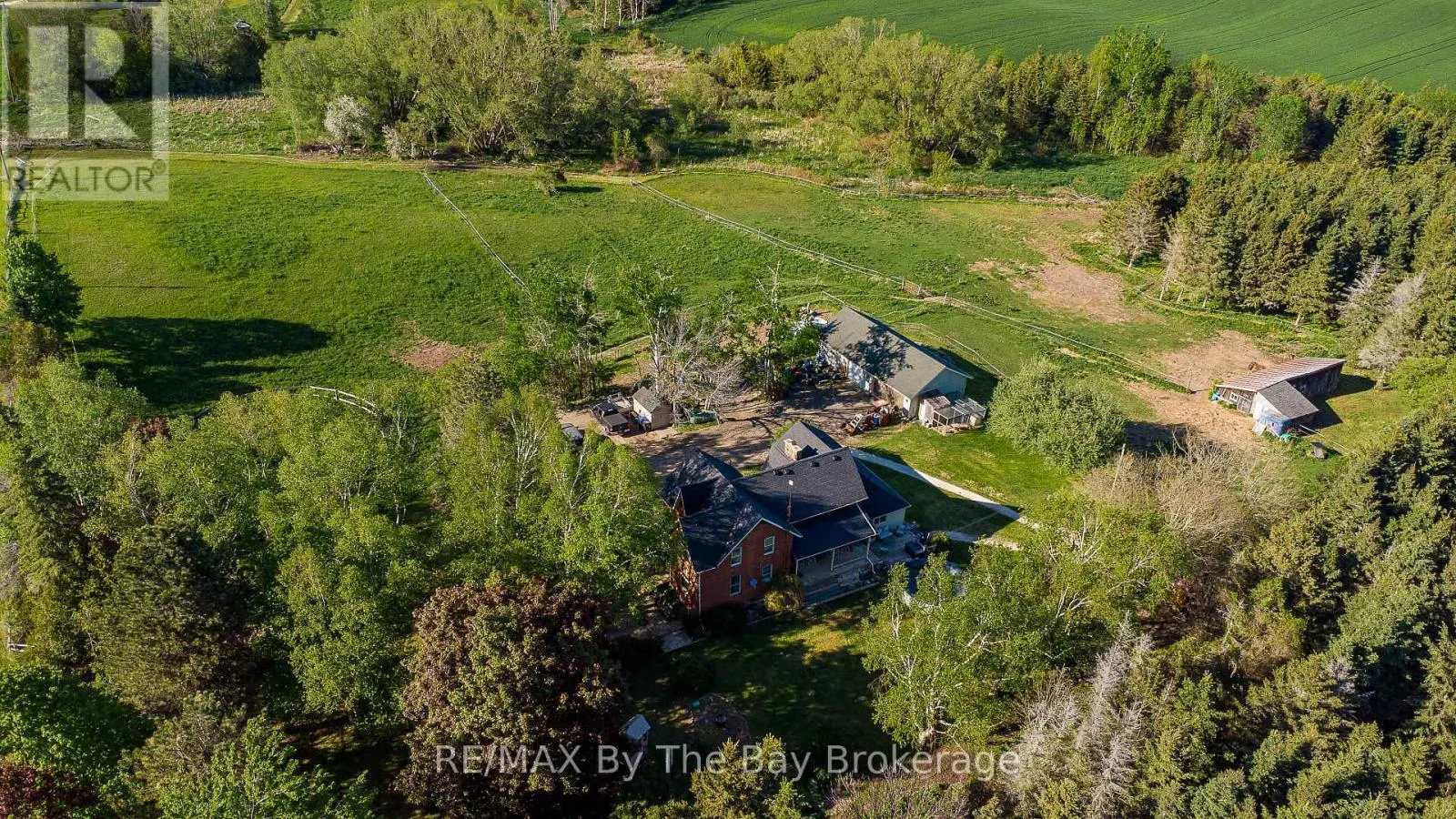2553 COUNTY 42 ROAD