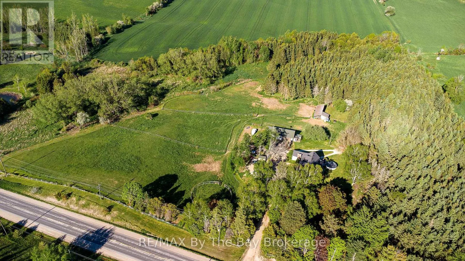 2553 COUNTY 42 ROAD