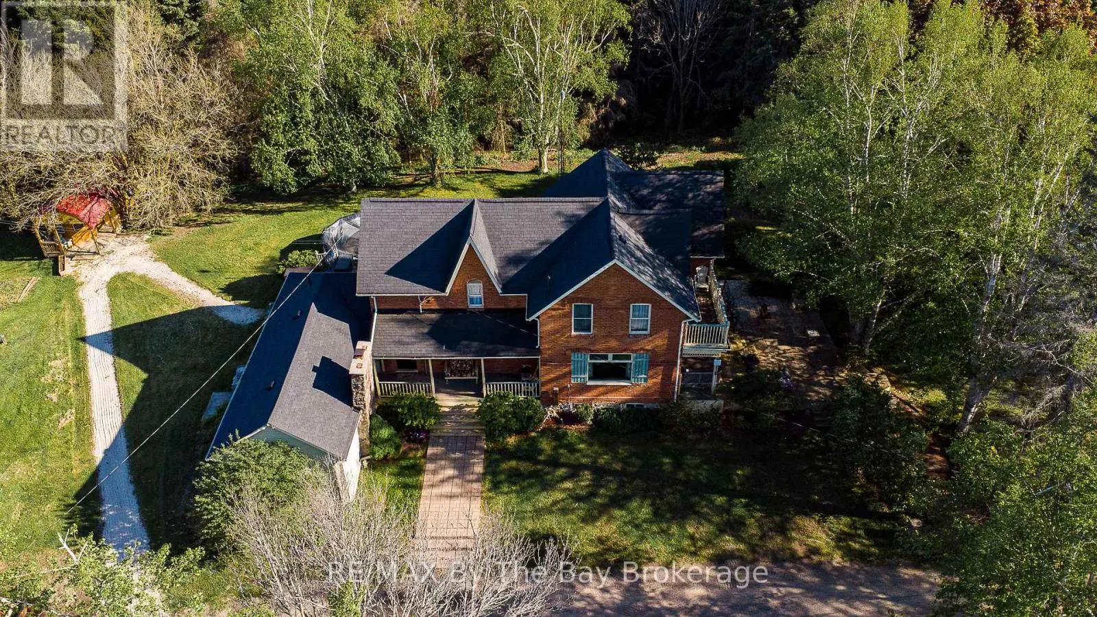 2553 COUNTY 42 ROAD