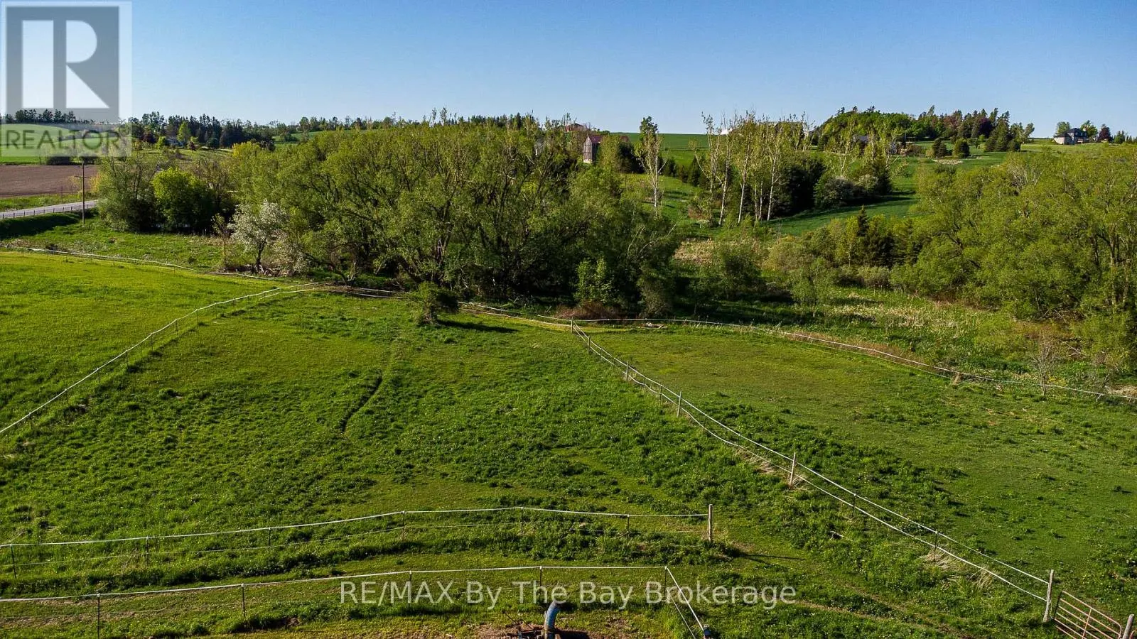2553 COUNTY 42 ROAD