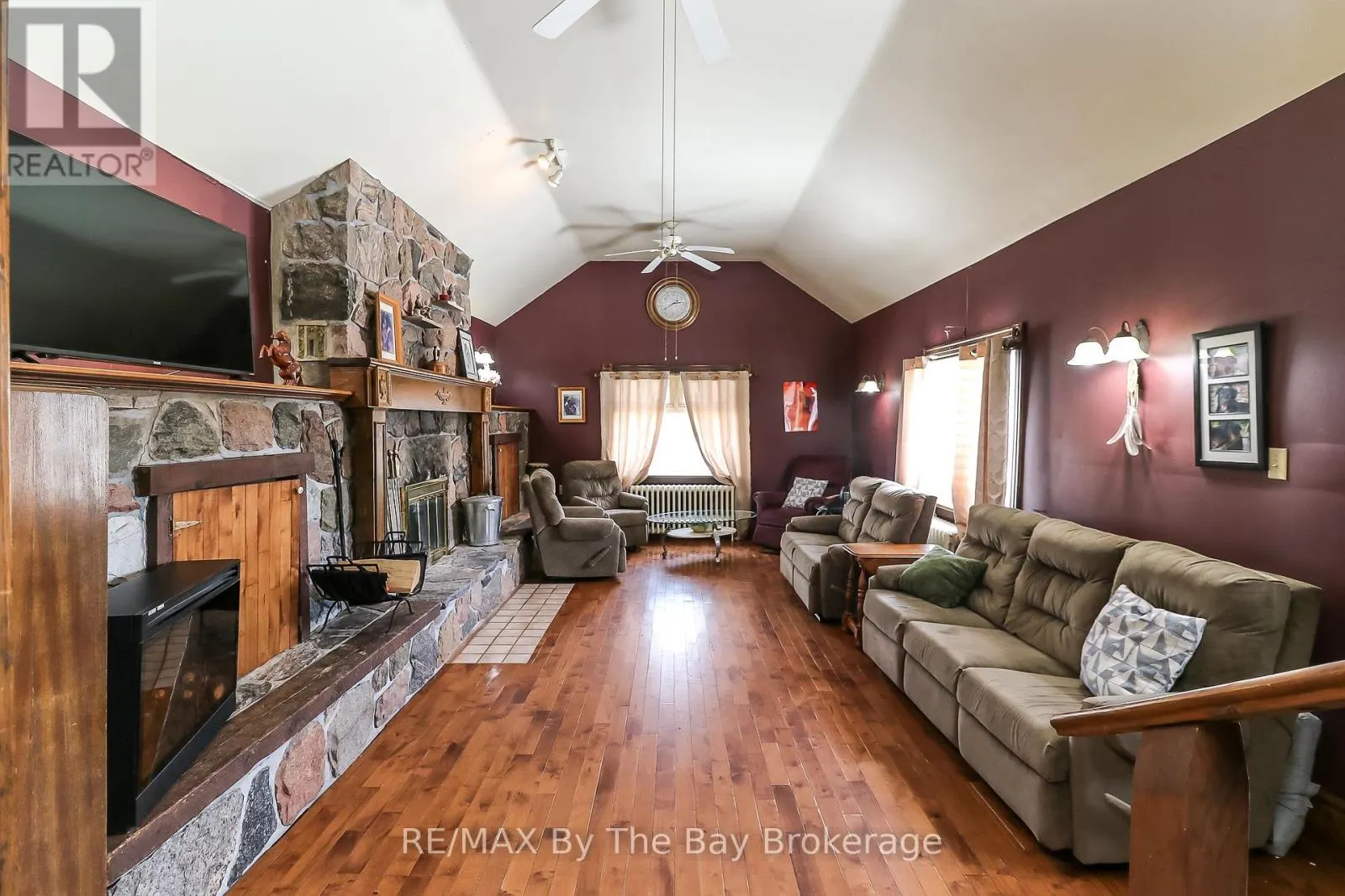2553 COUNTY 42 ROAD