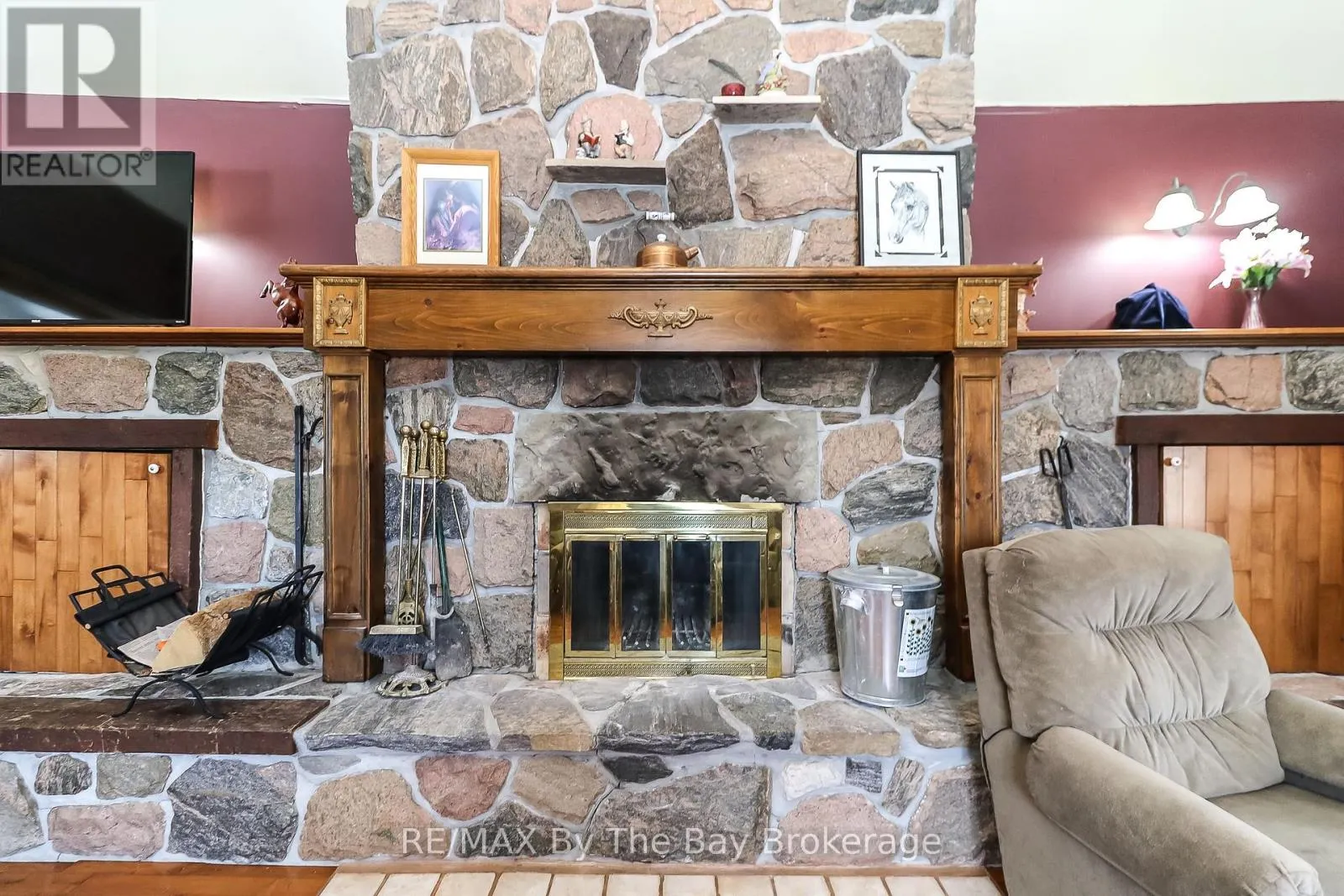 2553 COUNTY 42 ROAD