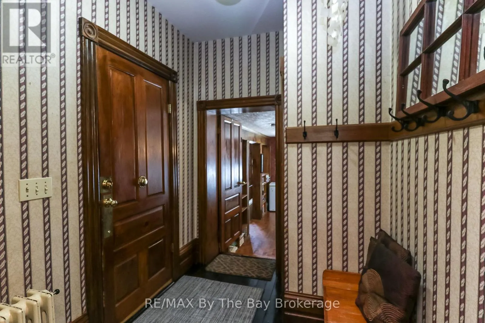 2553 COUNTY 42 ROAD