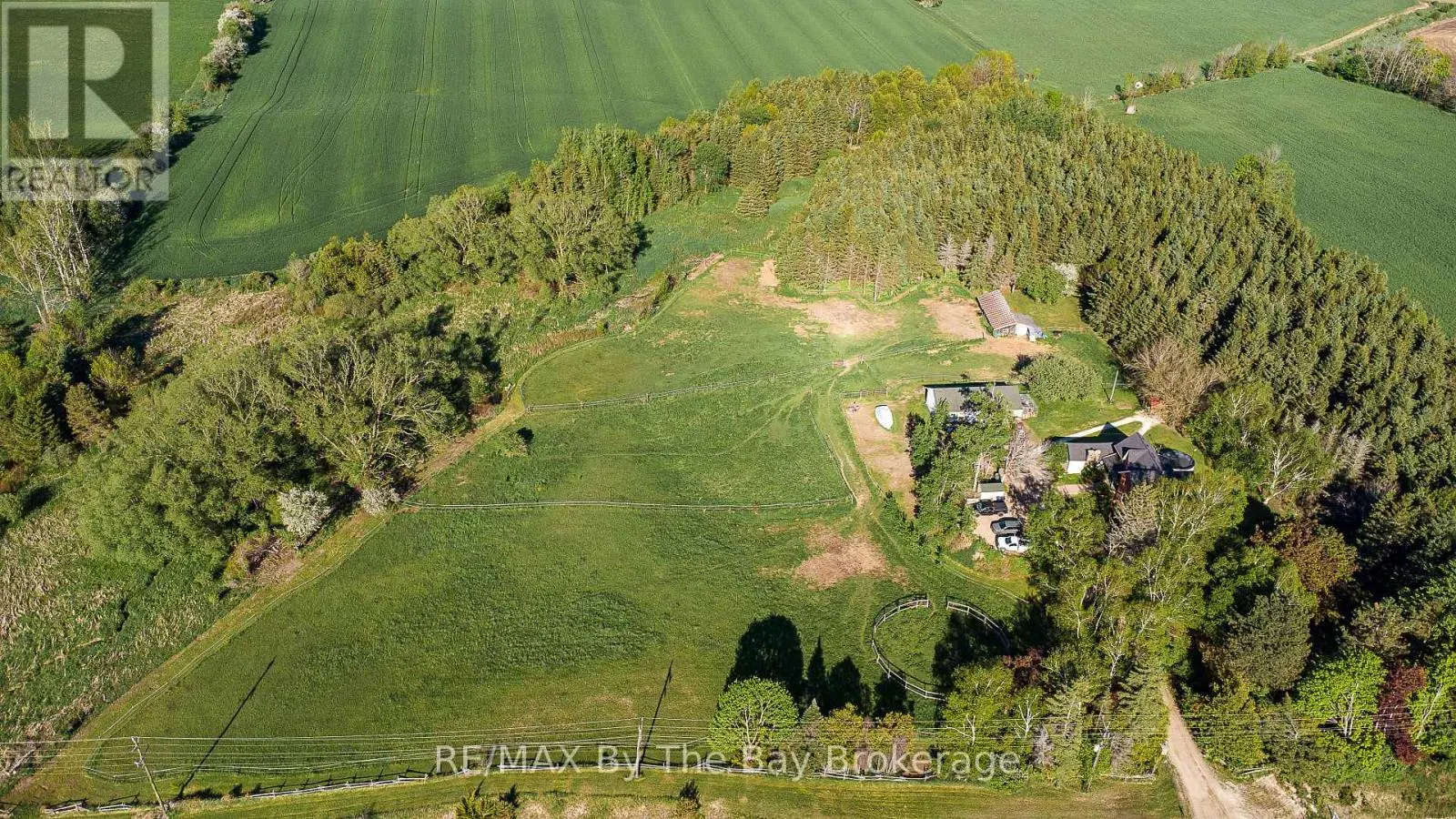 2553 COUNTY 42 ROAD