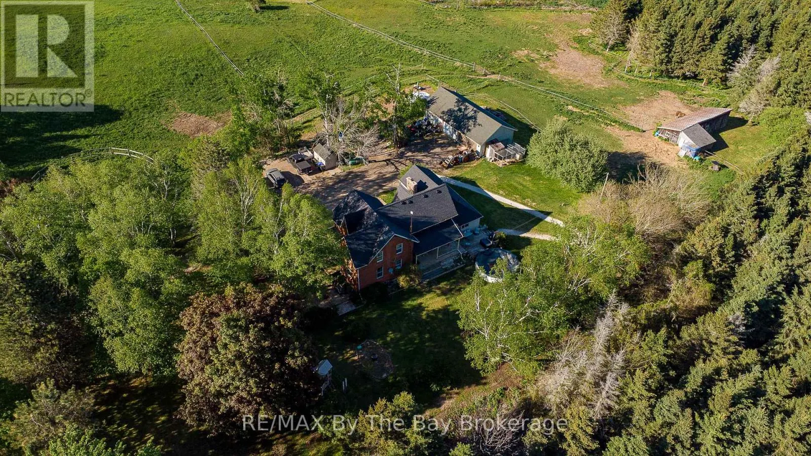 2553 COUNTY 42 ROAD