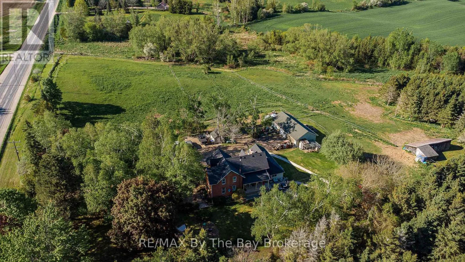2553 COUNTY 42 ROAD