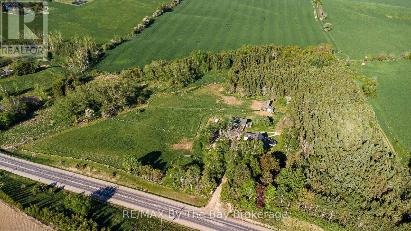 2553 COUNTY 42 ROAD