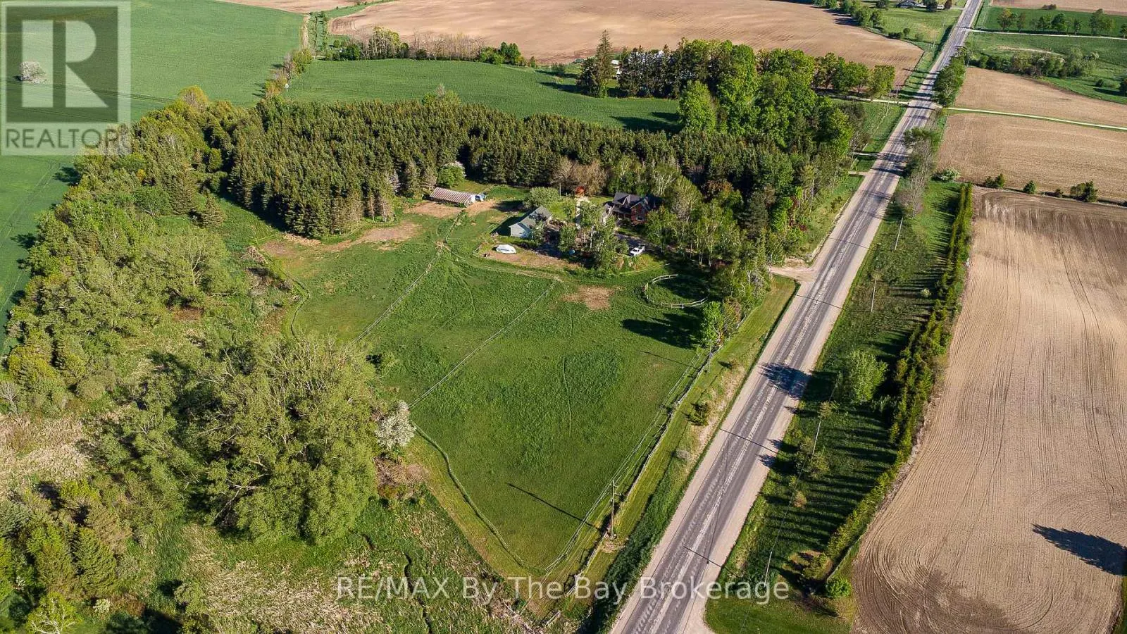 2553 COUNTY 42 ROAD