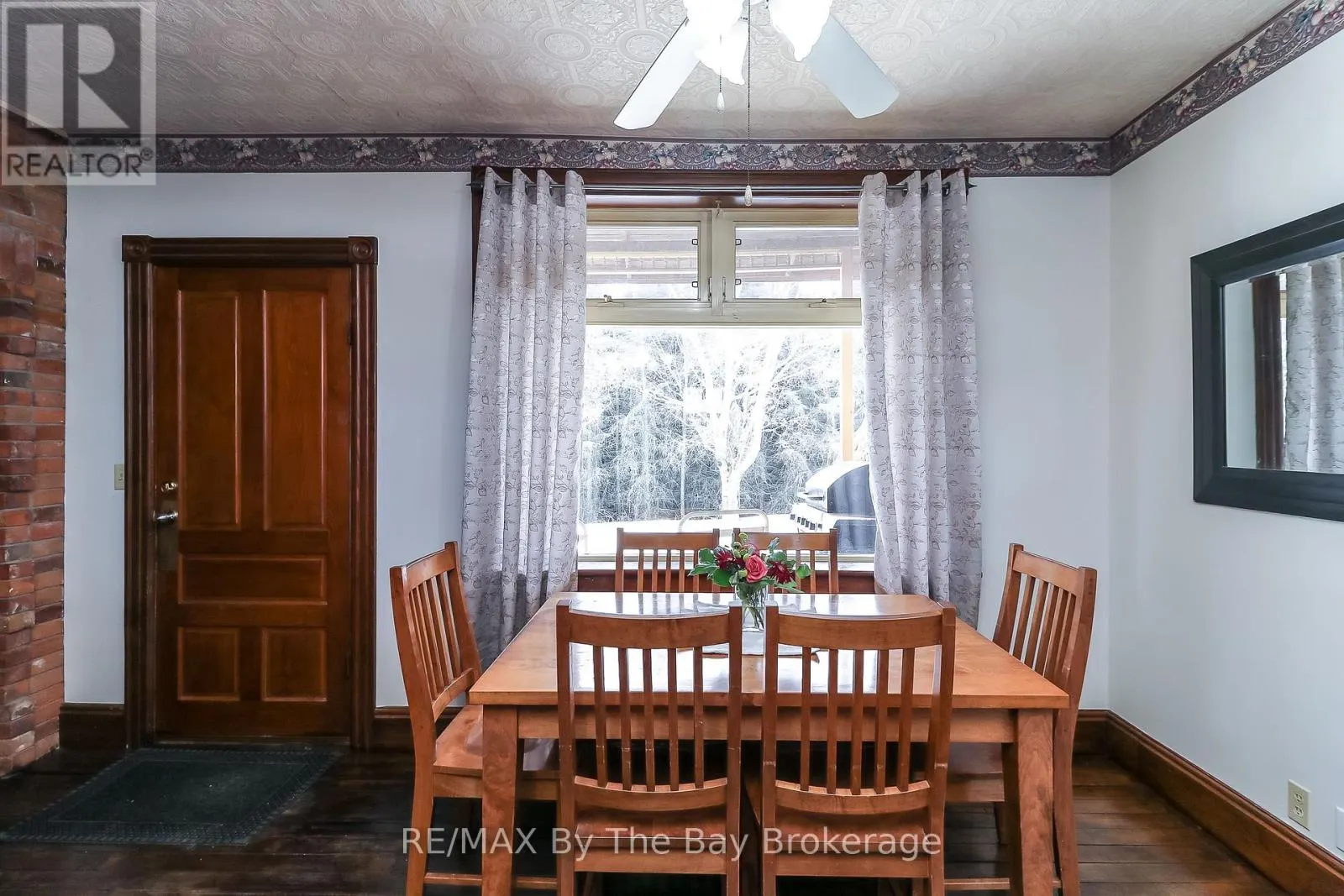 2553 COUNTY 42 ROAD
