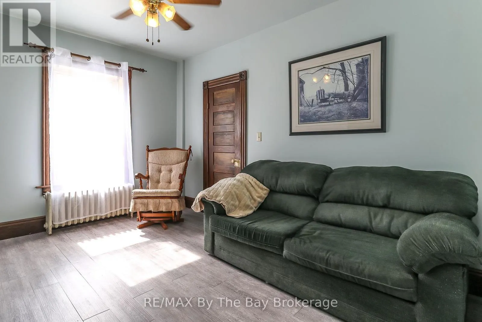 2553 COUNTY 42 ROAD