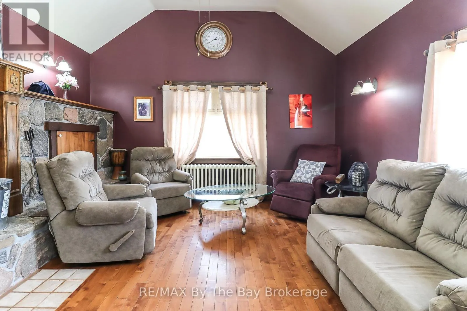 2553 COUNTY 42 ROAD