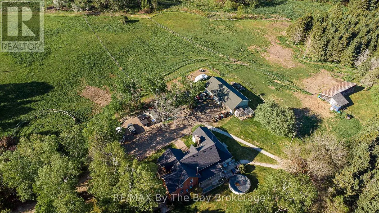 2553 COUNTY 42 ROAD