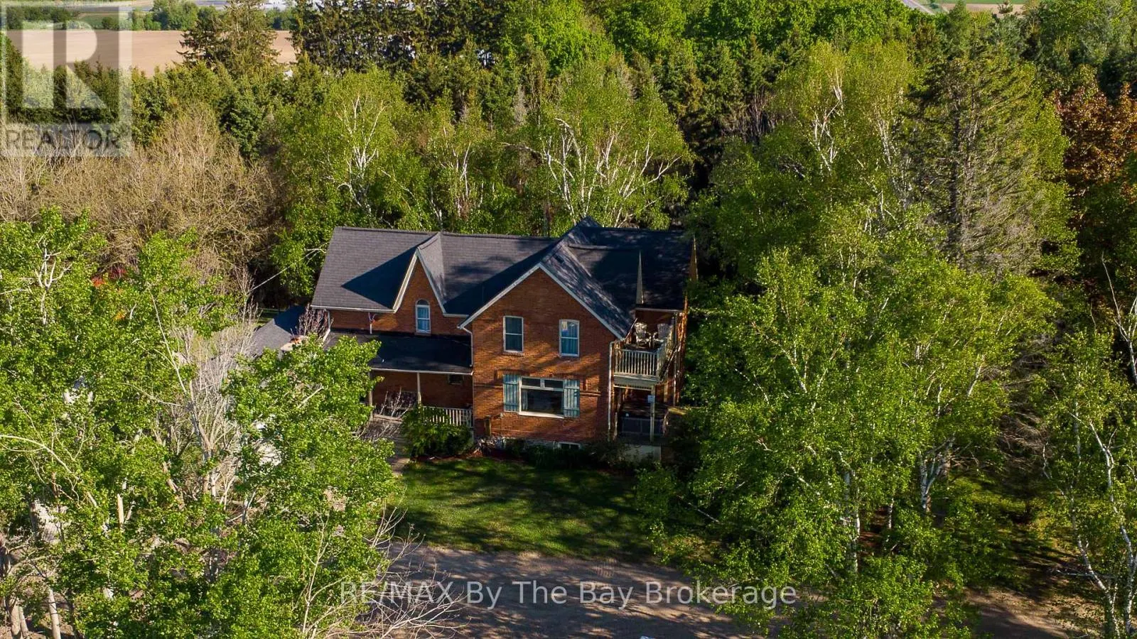 2553 COUNTY 42 ROAD