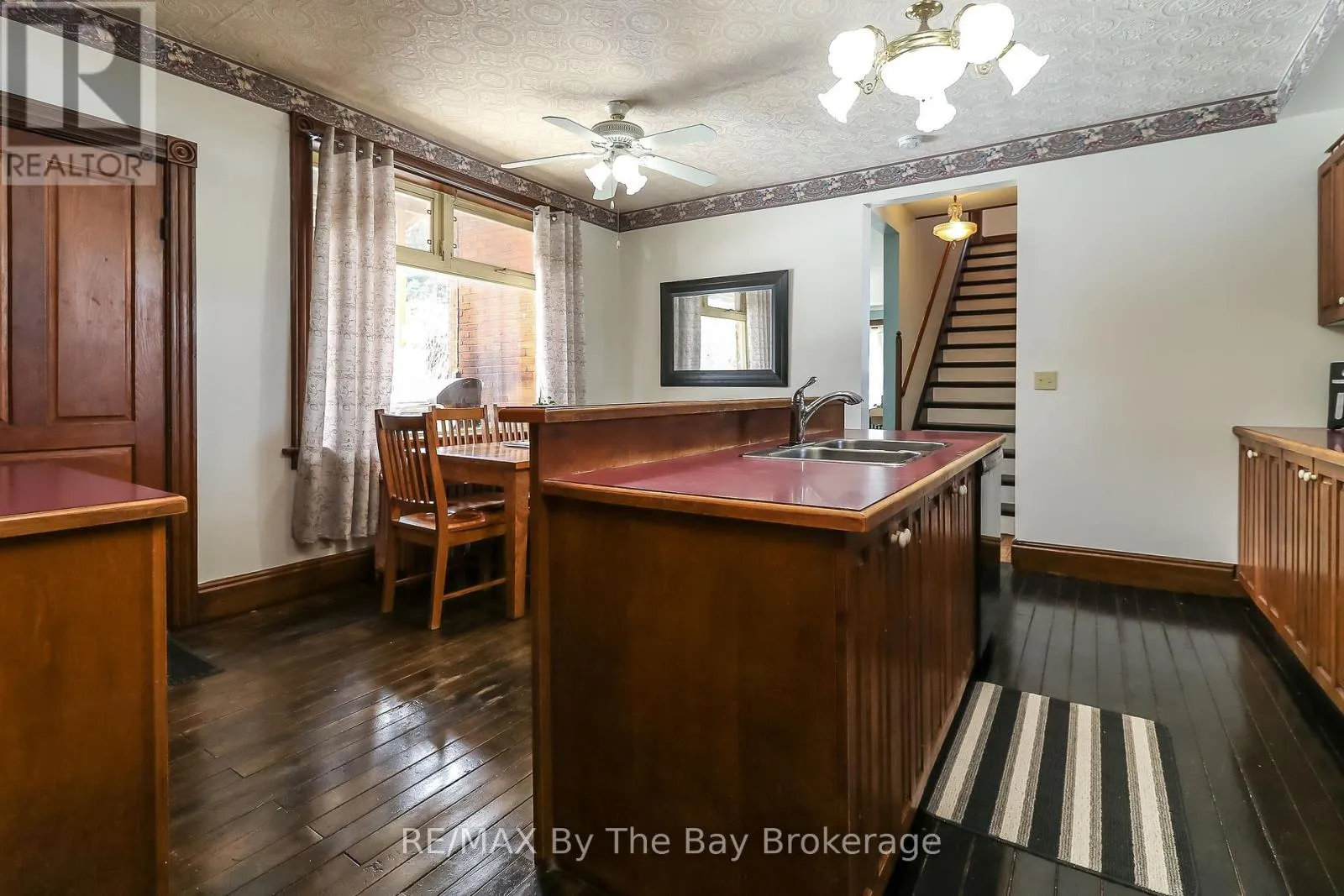 2553 COUNTY 42 ROAD