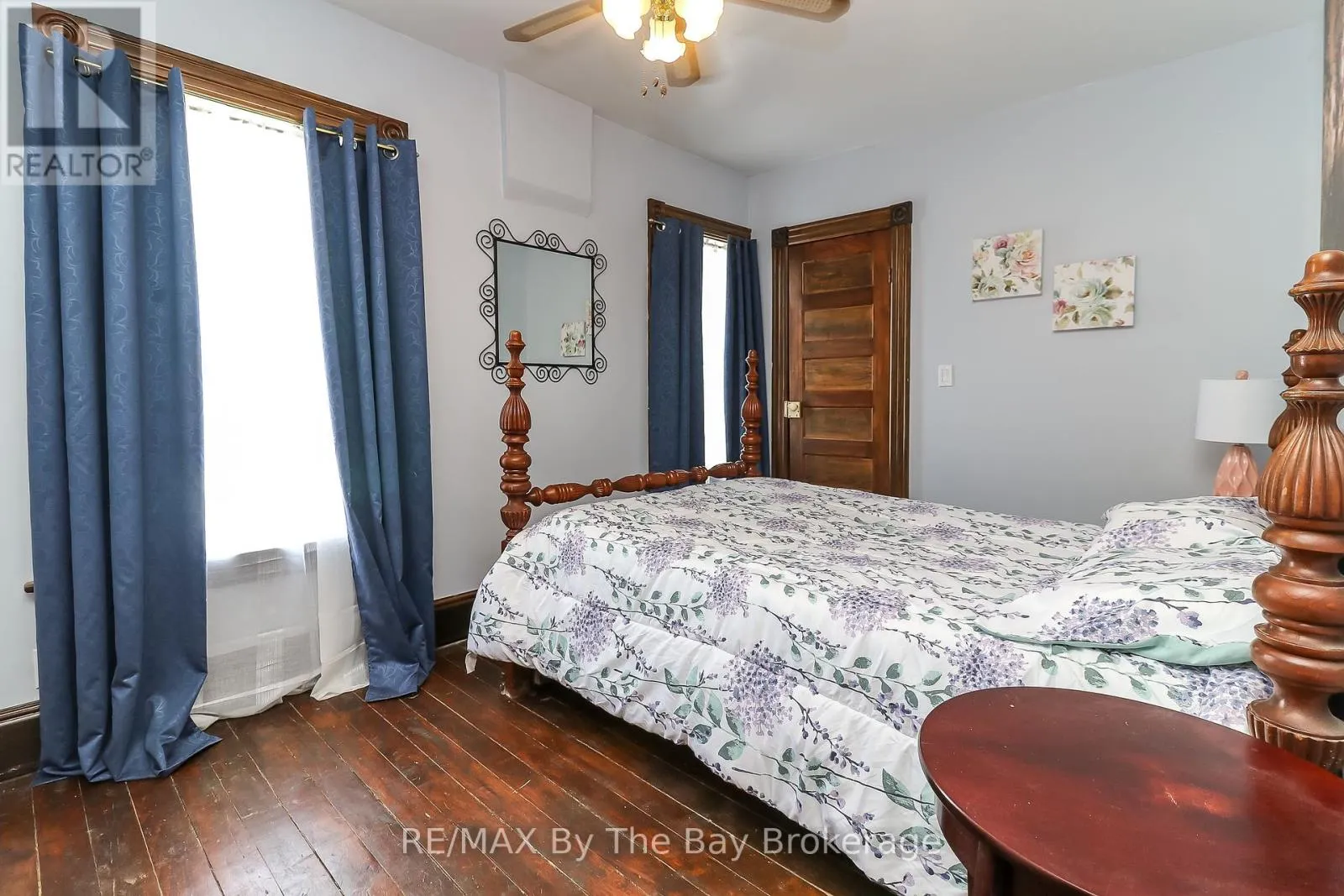 2553 COUNTY 42 ROAD