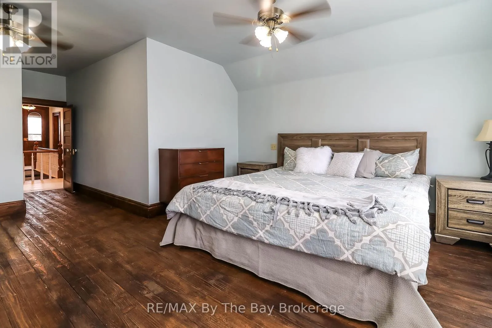 2553 COUNTY 42 ROAD