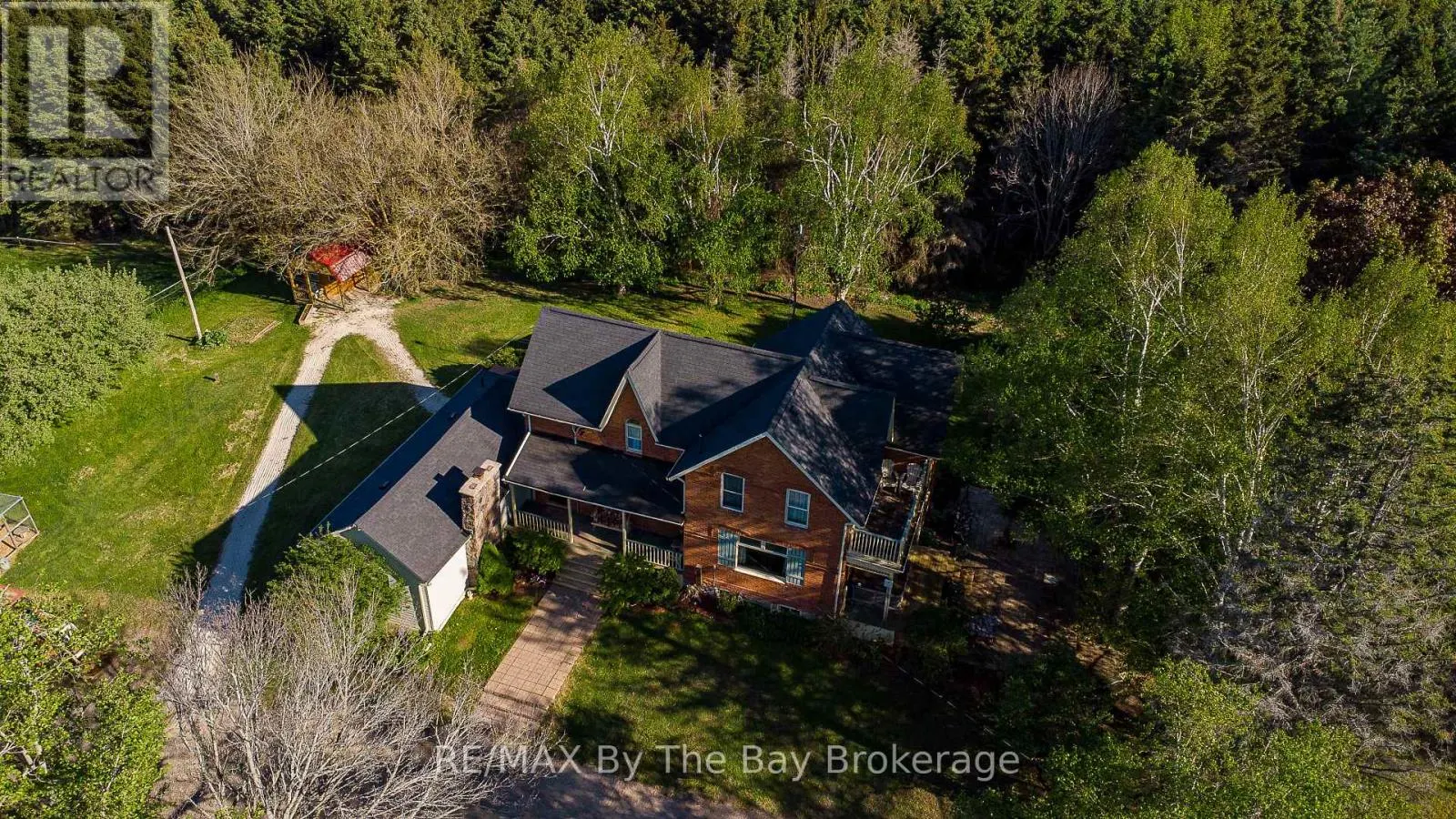 2553 COUNTY 42 ROAD