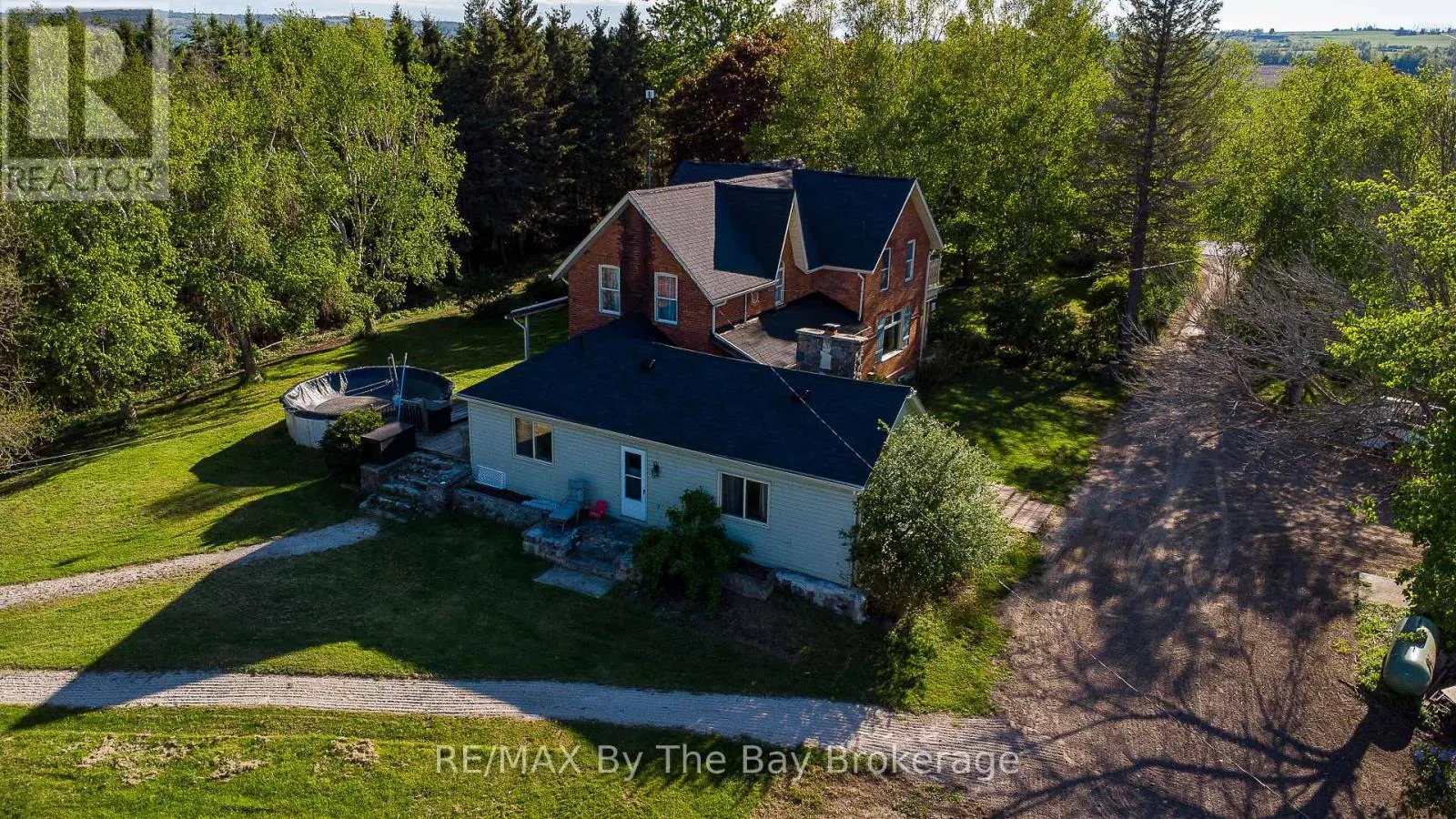 2553 COUNTY 42 ROAD