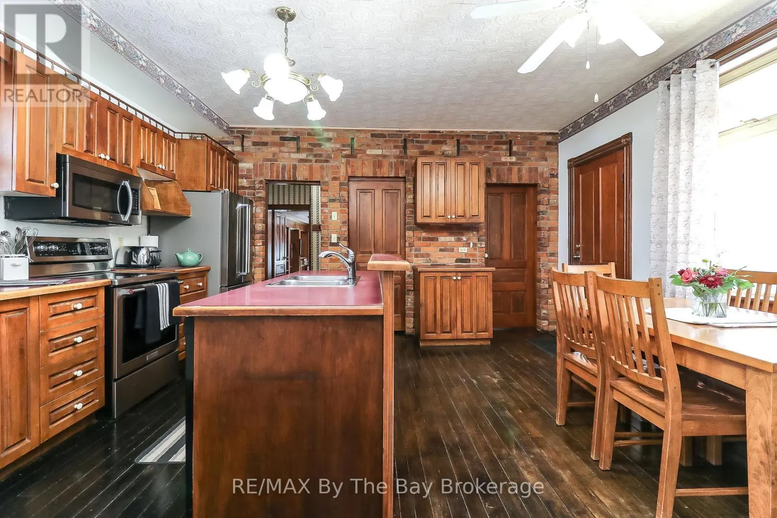 2553 COUNTY 42 ROAD