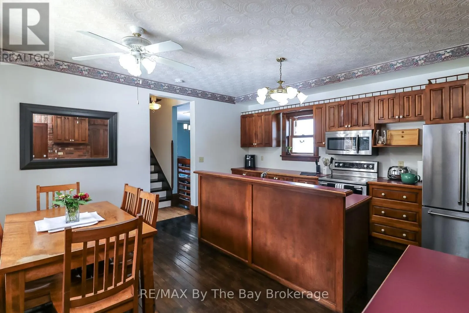 2553 COUNTY 42 ROAD