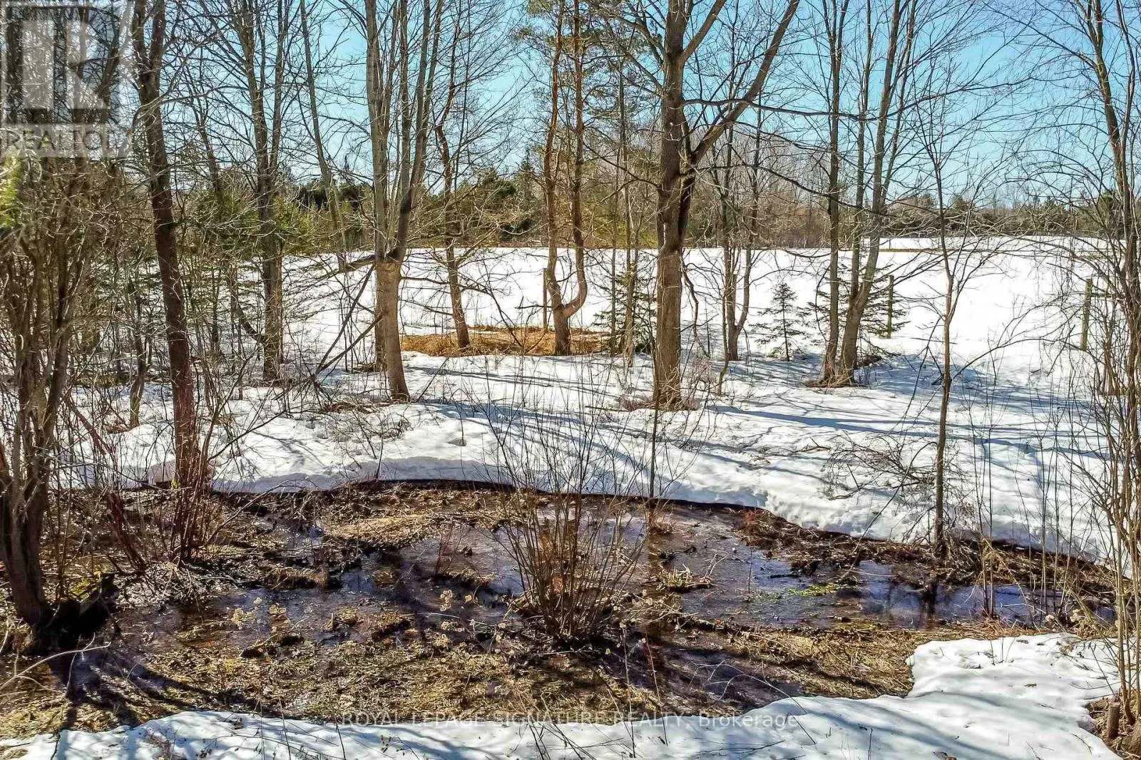 2322 N ORR LAKE ROAD