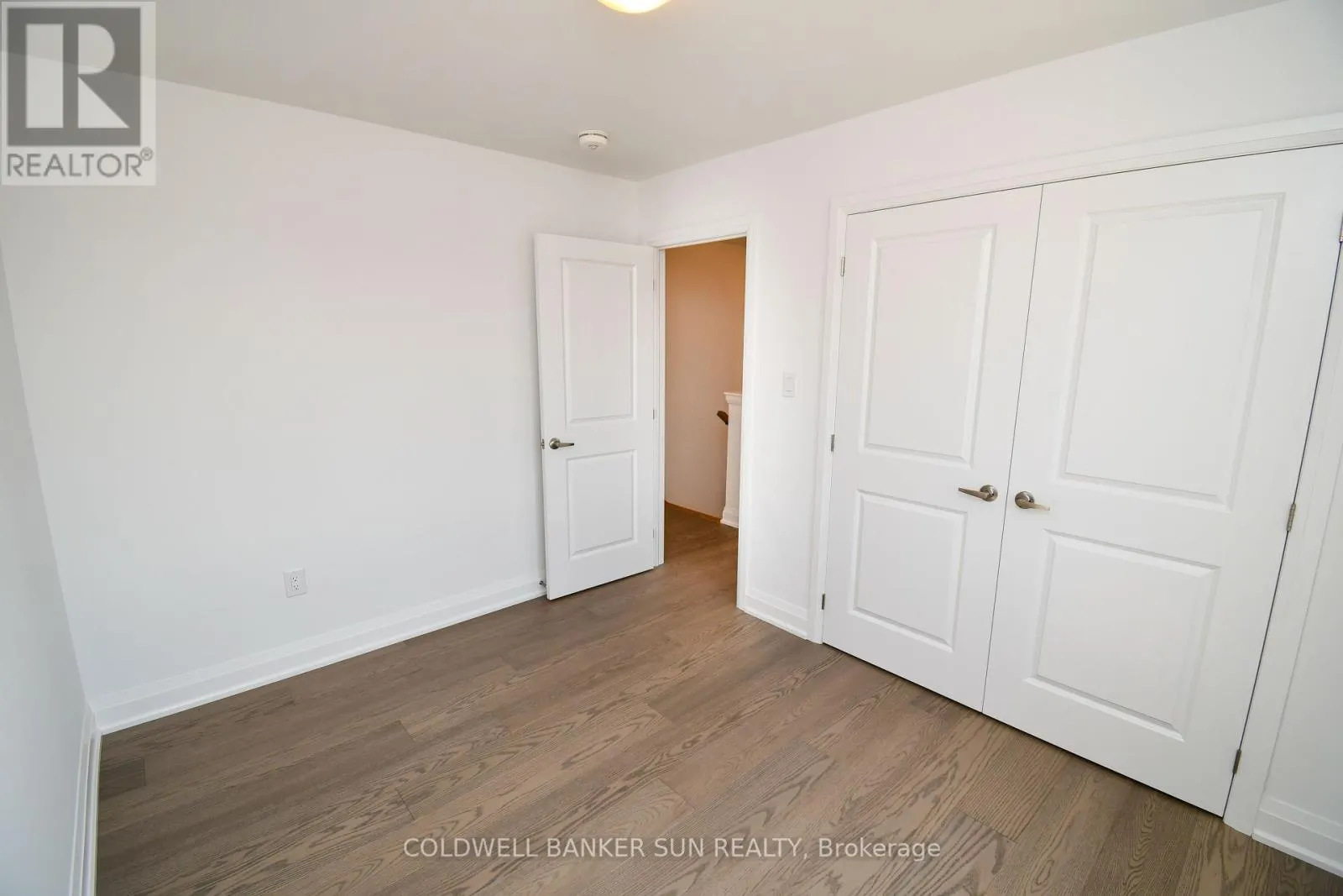 3 GATEWAY DRIVE