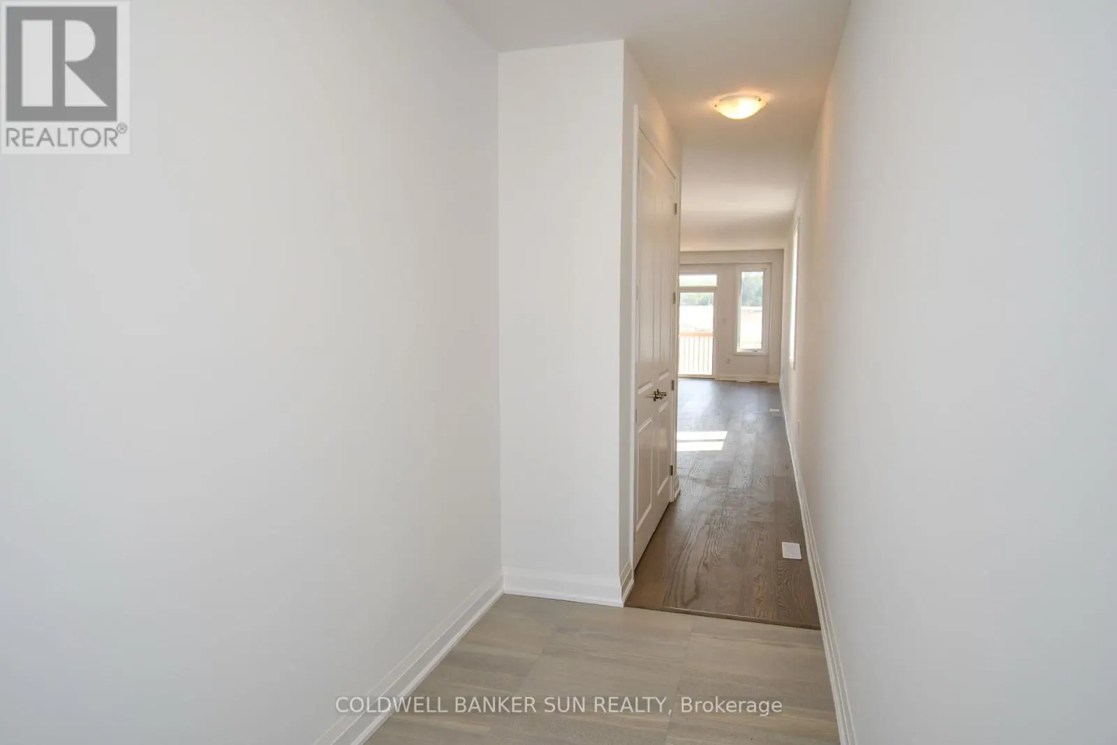 3 GATEWAY DRIVE