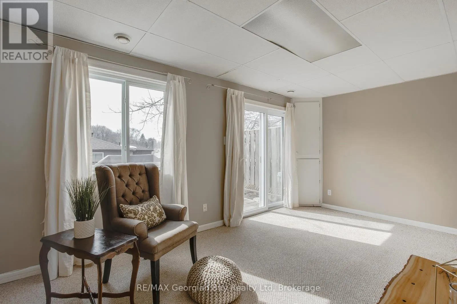56 - 778 WILLIAM STREET, #56