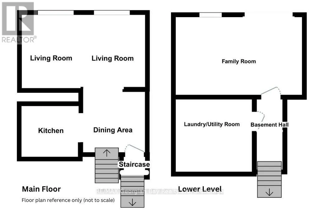 56 - 778 WILLIAM STREET, #56