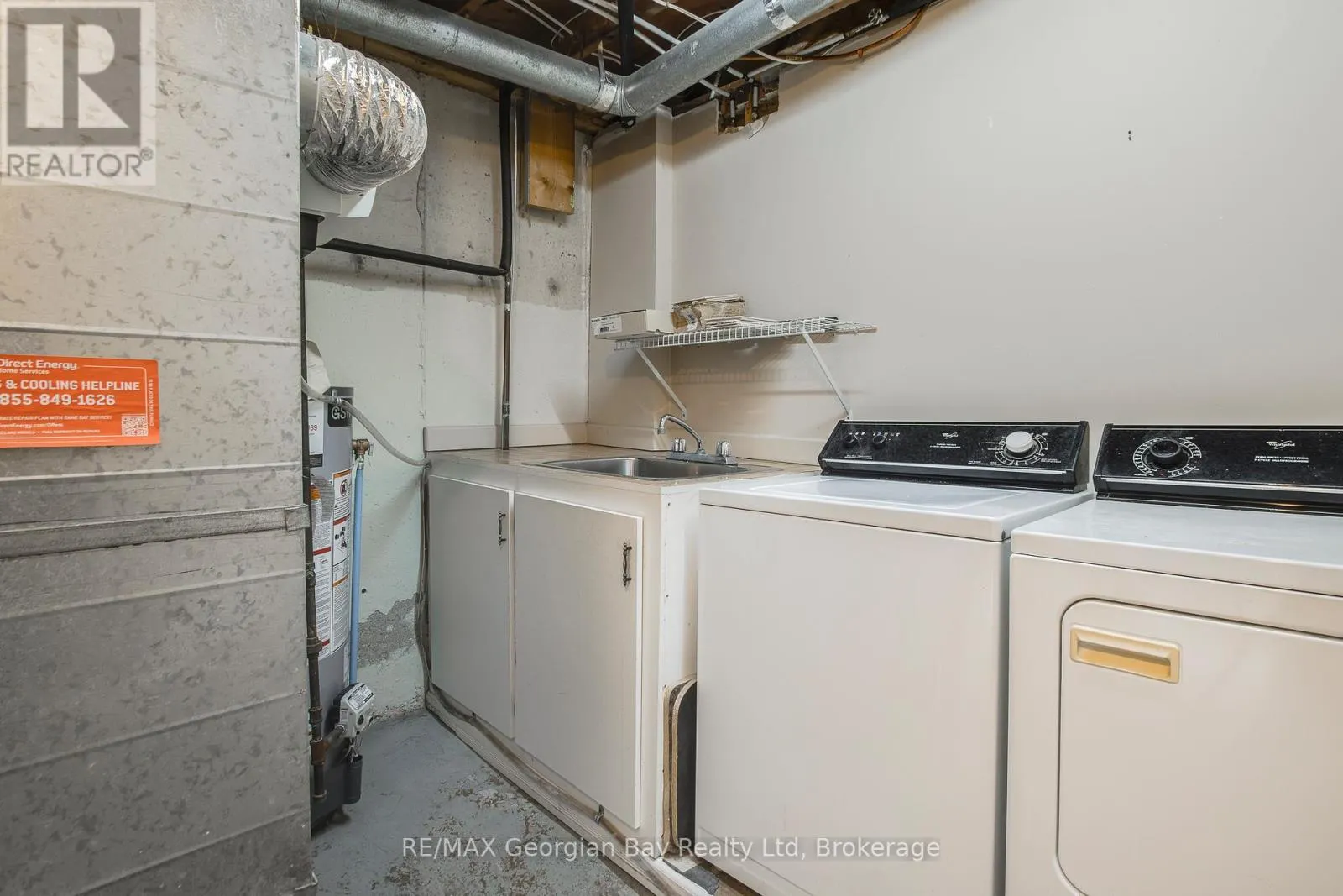 56 - 778 WILLIAM STREET, #56