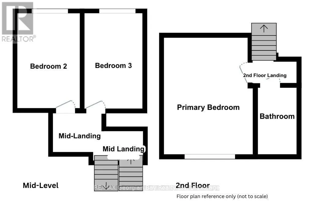 56 - 778 WILLIAM STREET, #56