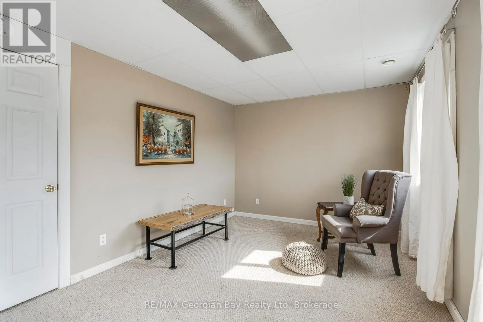 56 - 778 WILLIAM STREET, #56