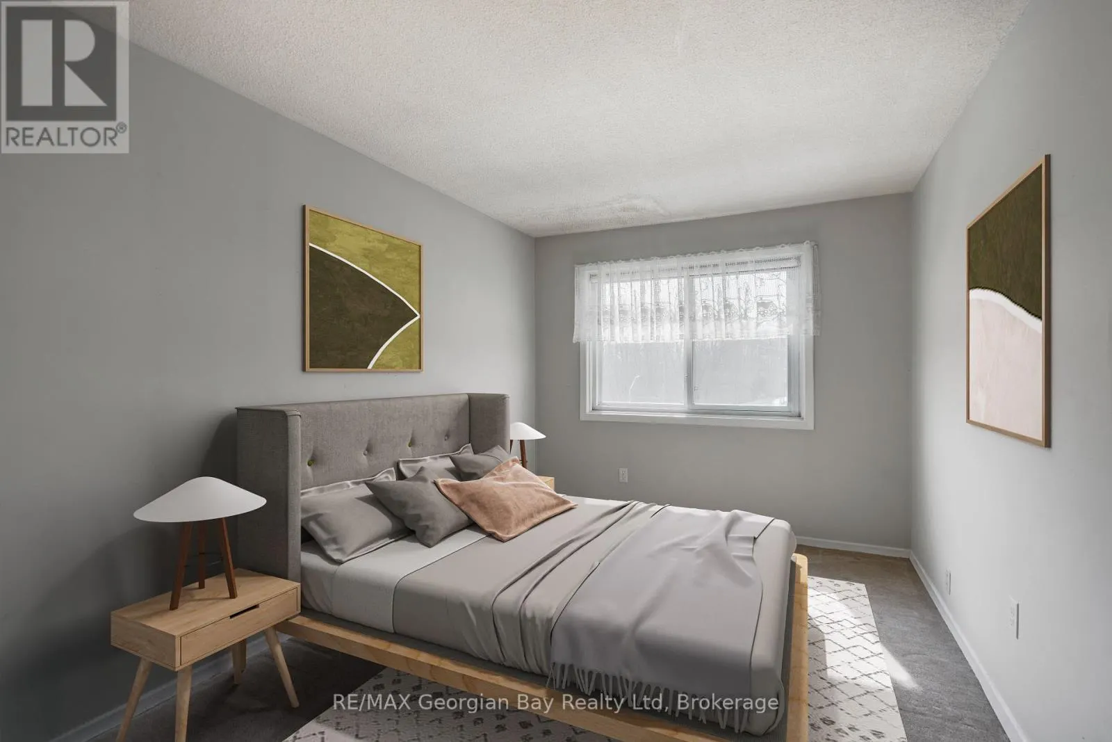 56 - 778 WILLIAM STREET, #56