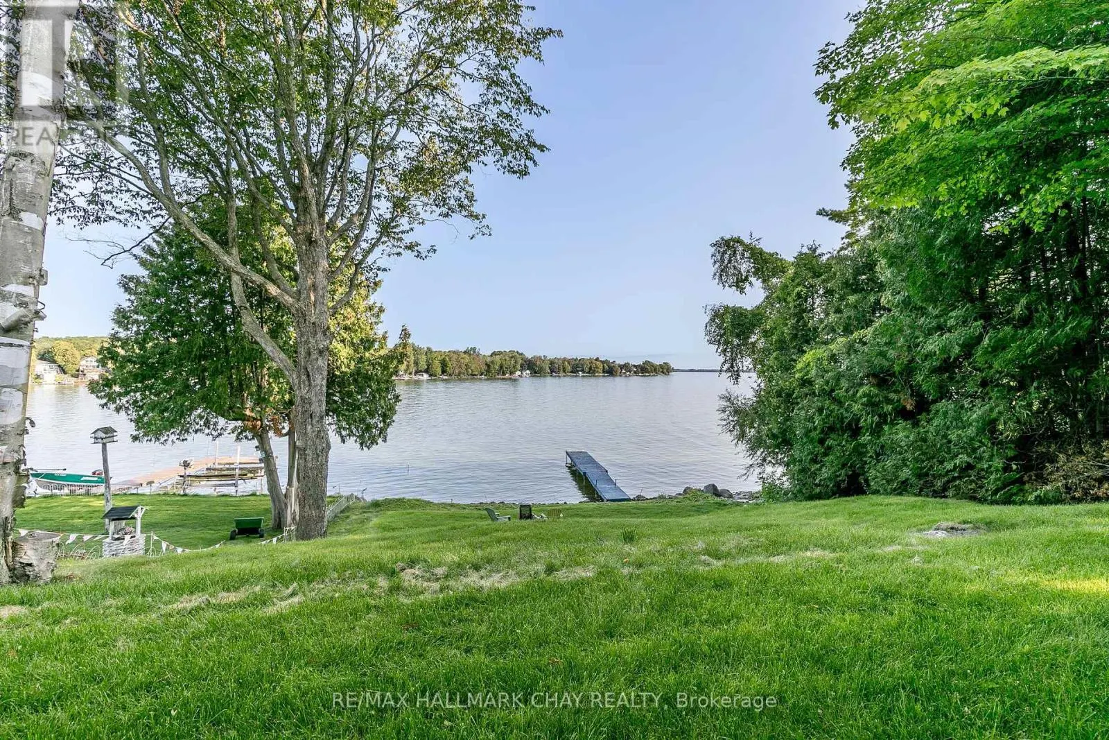 47 MOON POINT DRIVE