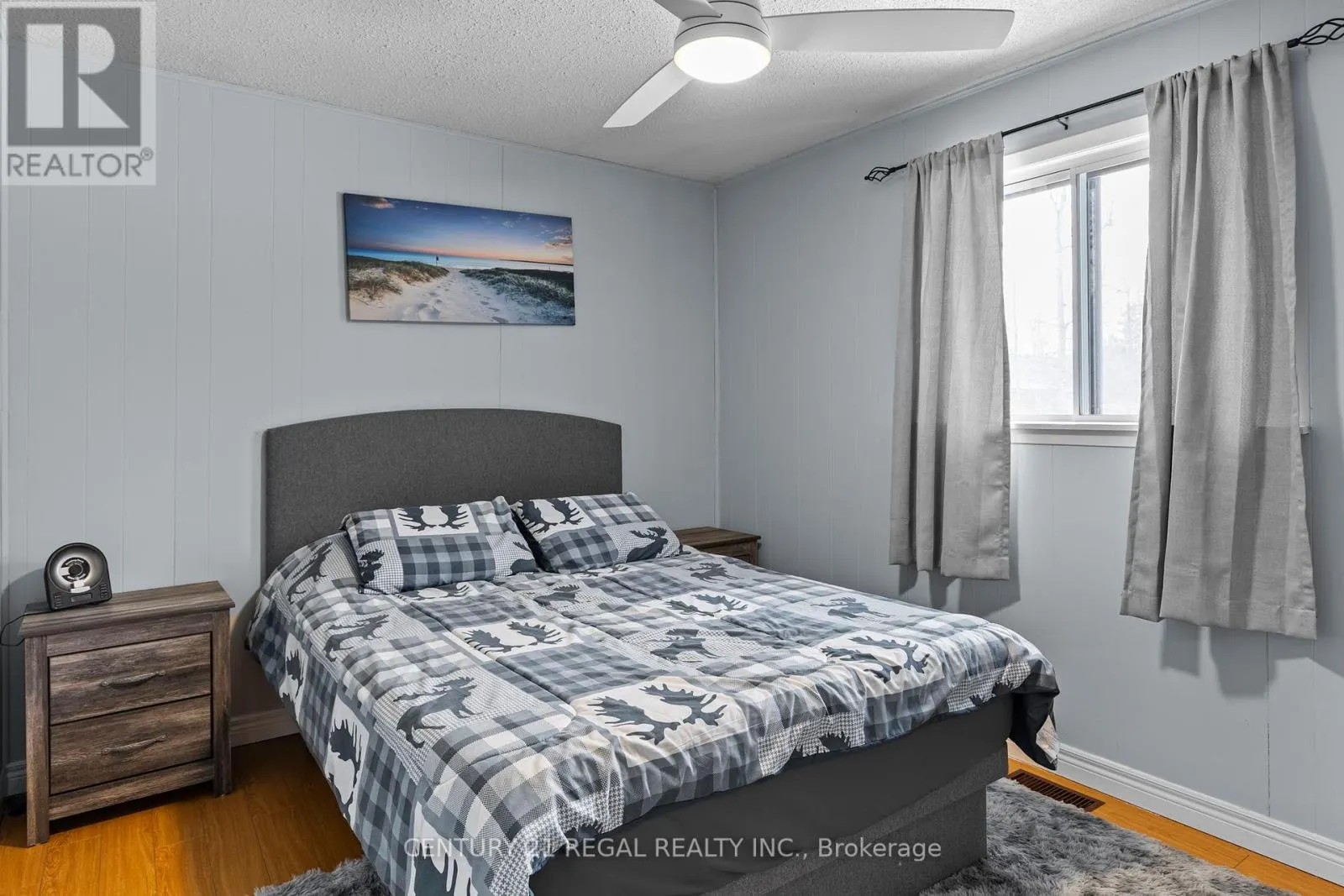 895 CONCESSION RD 17
