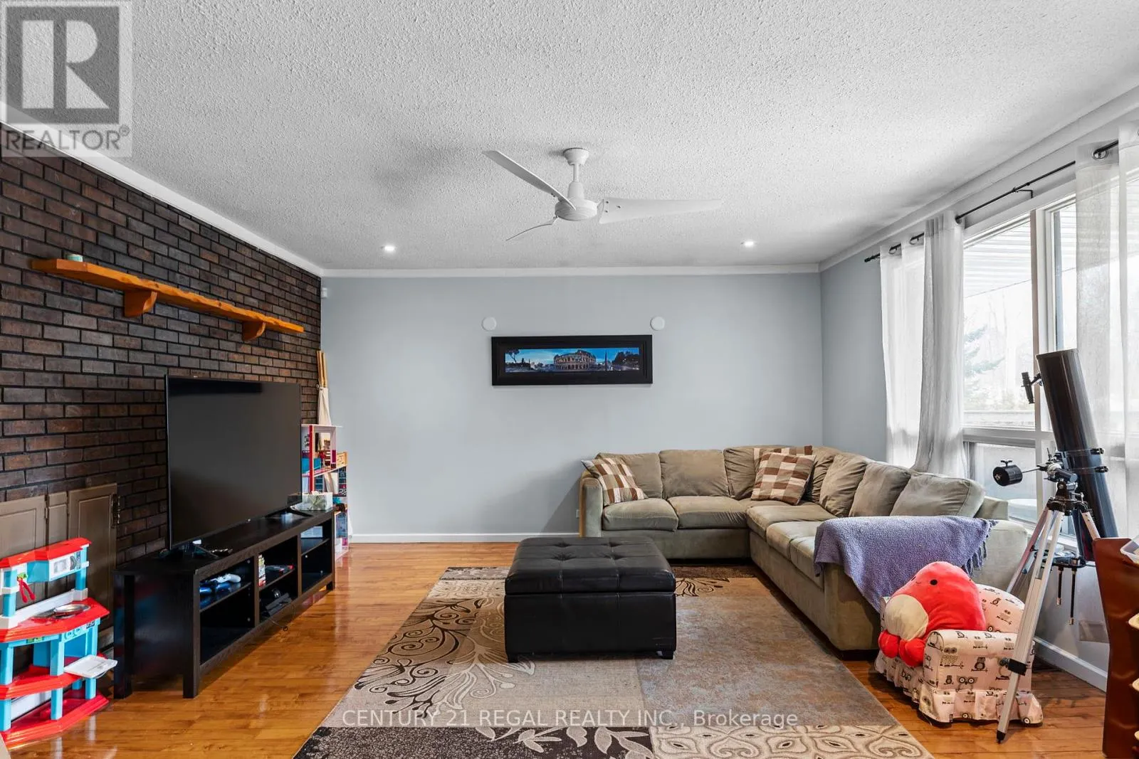 895 CONCESSION RD 17