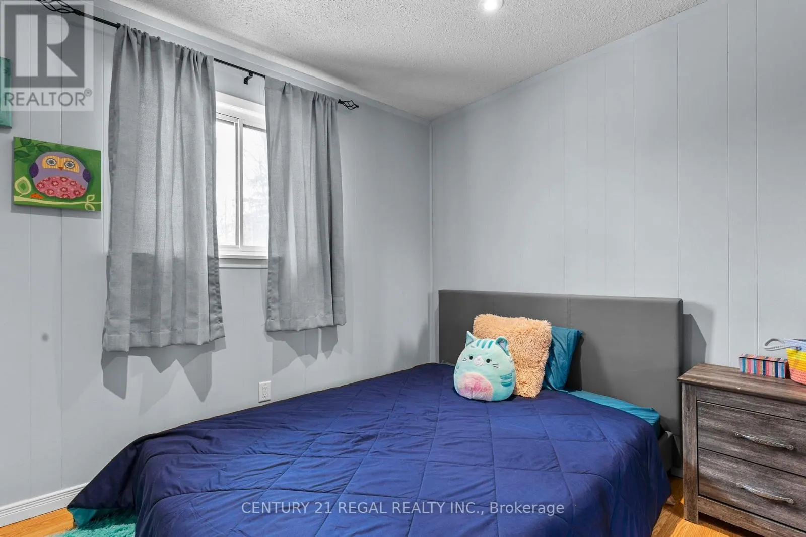 895 CONCESSION RD 17