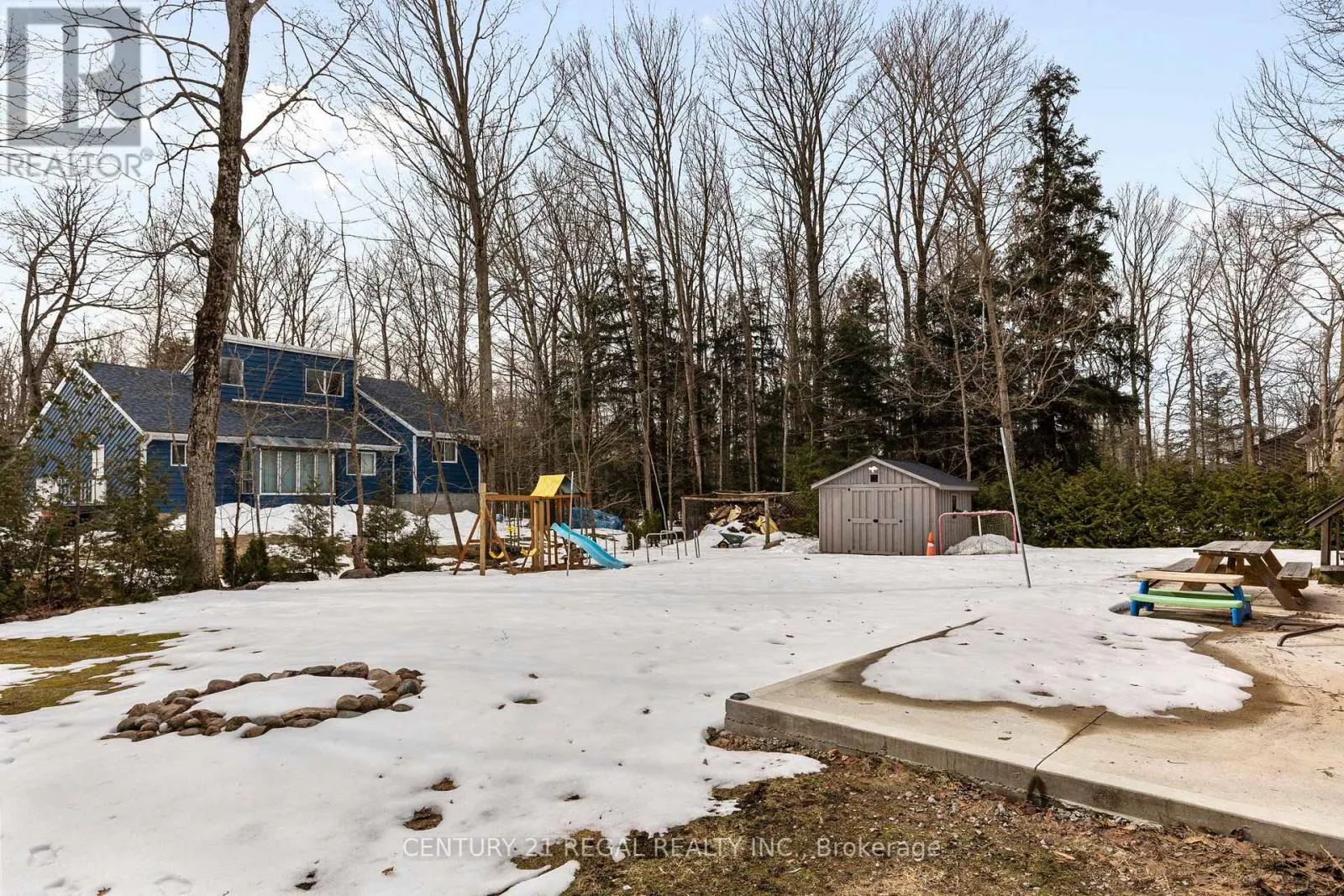 895 CONCESSION RD 17