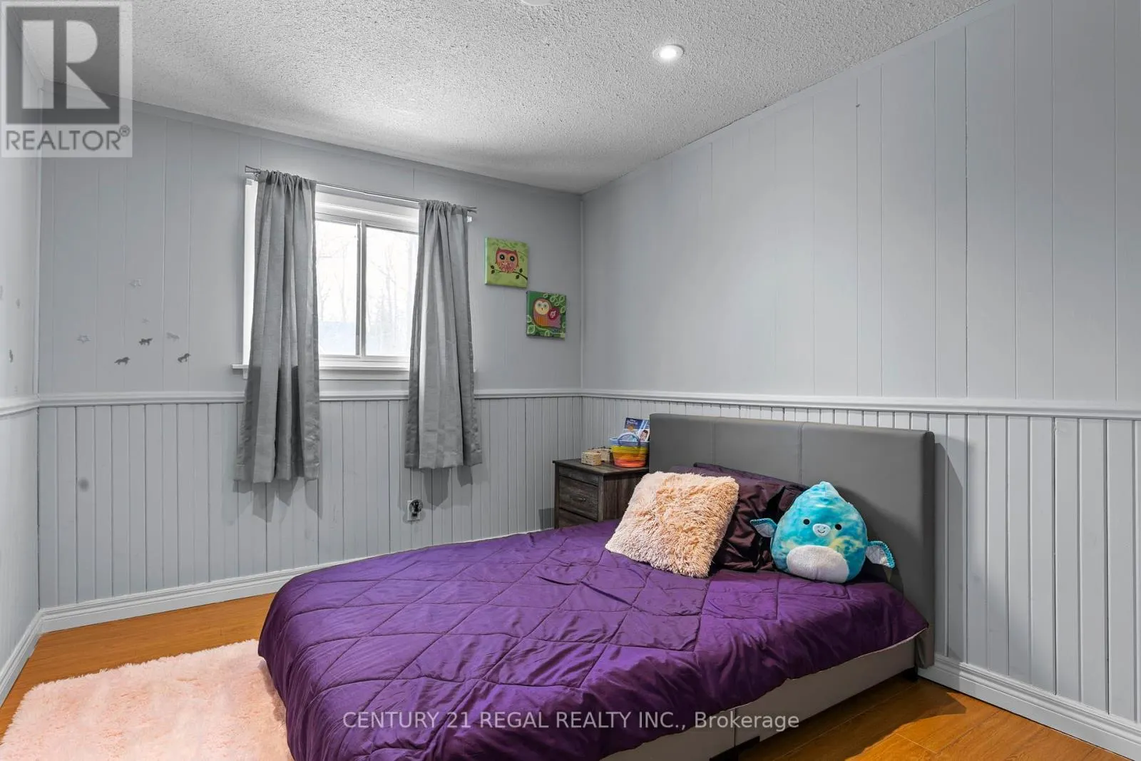 895 CONCESSION RD 17